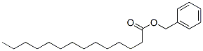 benzyl myristate CAS#: 31161-71-4