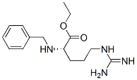 benzylarginine ethyl ester CAS#: 31932-83-9