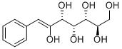 benzylidene-D-glucitol CAS#: 34590-02-8