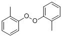 bis(o-tolyl) peroxide CAS#: 35112-60-8