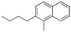 butylmethylnaphthalene CAS#: 36511-72-5