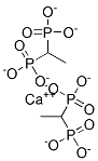 calcium diethyl diphosphonate CAS#: 39148-20-4