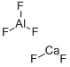 calcium pentafluoroaluminate CAS#: 33790-67-9