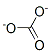 carbonate CAS#: 3812-32-6