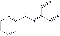 carbonyl cyanide phenylhydrazone CAS#: 306-18-3