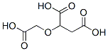 (carboxymethoxy)succinic acid CAS#: 38945-27-6