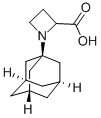 carmantadine CAS#: 38081-67-3