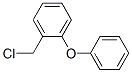 (chloromethyl)phenoxybenzene CAS#: 31426-72-9