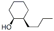 (+/-)-cis-1-Butylcyclohexan-2-ol CAS#: 35242-02-5