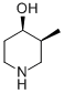 cis-4-Hydroxy-3-methylpiperidine CAS#: 36173-52-1