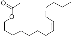 cis-8-Tetradecen-1-olacetate CAS#: 35835-80-4