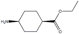 cis-Ethyl 4-aMinocyclohexanecarboxylate CAS#: 3685-28-7