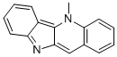 cryptolepine CAS#: 480-26-2