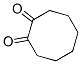 cyclooctane-1,2-dione CAS#: 3008-40-0
