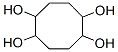 cyclooctane-1,2,5,6-tetrol CAS#: 36653-42-6