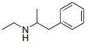 d-N-ethylamphetamine CAS#: 33817-11-7