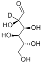 d-glucose-2-d1 CAS#: 30737-83-8