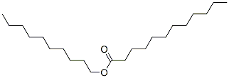 decyl laurate CAS#: 36528-28-6