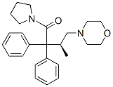 dextromoramide CAS#: 357-56-2