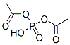 diacetyl phosphate CAS#: 3614-36-6