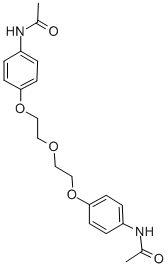 diamfenetide CAS#: 36141-82-9