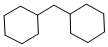 dicyclohexylmethane CAS#: 3178-23-2