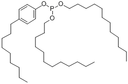 didodecyl nonylphenyl phosphite CAS#: 35239-35-1