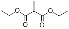 diethyl methylidenemalonate CAS#: 3377-20-6
