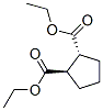 diethyl trans-cyclopentane-1,2-dicarboxylate CAS#: 30689-38-4