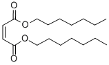 diheptyl maleate CAS#: 31983-42-3