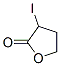 dihydro-3-iodofuran-2(3H)-one CAS#: 31167-92-7