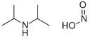 diisopropylammonium nitrite CAS#: 34915-40-7