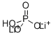 dilithium hydrogen phosphate CAS#: 33943-39-4