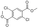 dimethyl 2,5-dichloroterephthalate CAS#: 3293-89-8