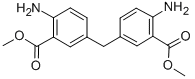 dimethyl 5,5'-methylenedianthranilate CAS#: 31383-81-0