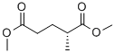dimethyl (R)-2-methylglutarate CAS#: 33514-22-6