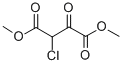 dimethyl chlorooxosuccinate CAS#: 35073-82-6