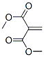 dimethyl methylenemalonate CAS#: 3377-21-7