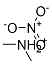 dimethylammonium nitrate CAS#: 30781-73-8