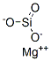 dioxido-oxo-silane, magnesium(+2) cation CAS#: 35592-05-3