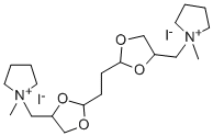 dioxonium CAS#: 37069-07-1