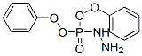 diphenoxyphosphorylhydrazine CAS#: 33862-44-1