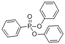 diphenyl phenylphosphonate CAS#: 3049-24-9