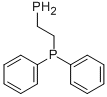 diphenyl(2-phosphinoethyl)phosphine CAS#: 34664-50-1