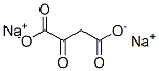 disodium 2-oxosuccinate CAS#: 300-01-6