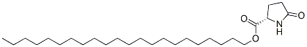 docosyl 5-oxo-L-prolinate CAS#: 37673-38-4