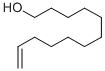 dodec-11-enol CAS#: 35289-31-7