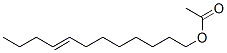 dodec-8-enyl acetate CAS#: 37338-40-2