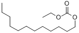 dodecyl ethyl carbonate CAS#: 35108-03-3