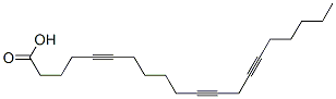eicosa-5,11,14-trynoic acid CAS#: 35087-19-5